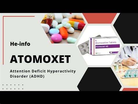 Pharmaceutical Injections - Human Actrapid 40 Iu Injection from Nagpur