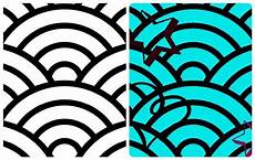 Background Easy To Draw by Cool Designs To Draw Free On Clipartmag Background Easy To Draw
