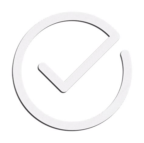 Aviation Insurance – ACE Gallagher Insurance Brokers