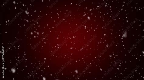 Image result for Snowfall Video Loop