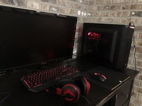 Image result for Alienware Build