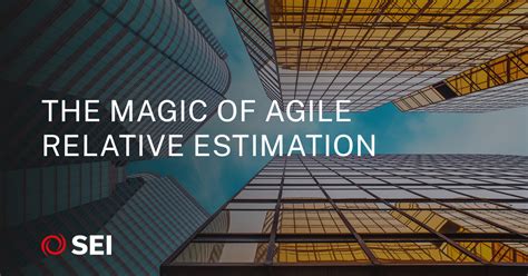 Image result for Agile Relative Estimation