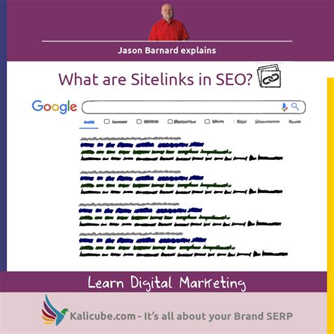 Optimize Google PPC Sitelink Extensions For Your Ads