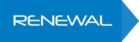 Company Registration in Chennai | Service Tax Consultants