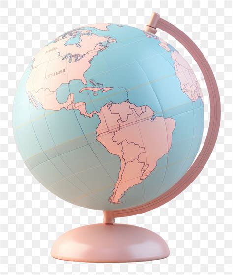 Globalization Logo.png 的图像结果