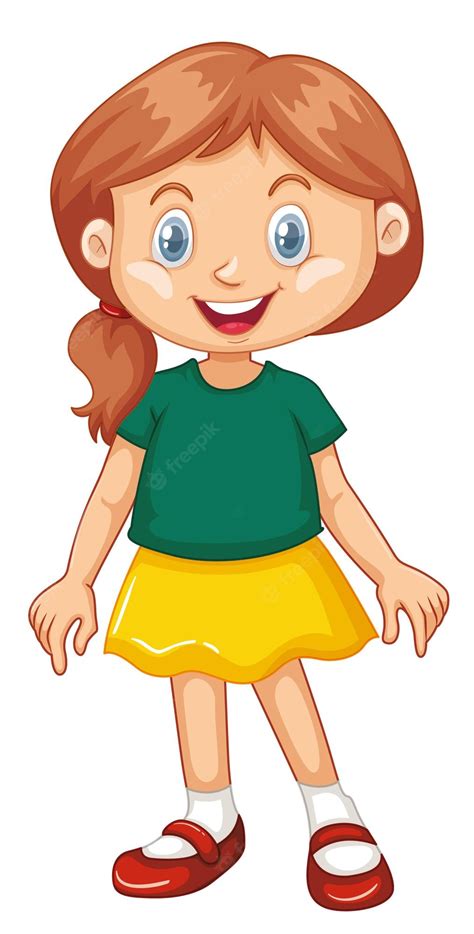 Girls Art Clip 的图像结果