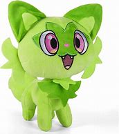 Image result for Cute Plushies for Adults