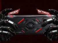 Infinix GT 30 Pro 5G+ ( 256 GB Storage, 8 GB RAM ) Online at Best Prices