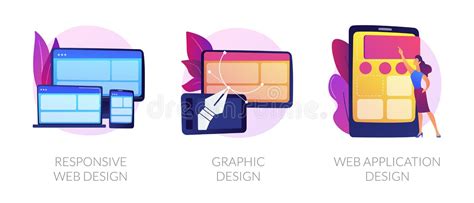 Application Engineering Icon 的图像结果