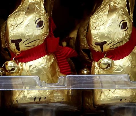 5 Best Movies for Easter