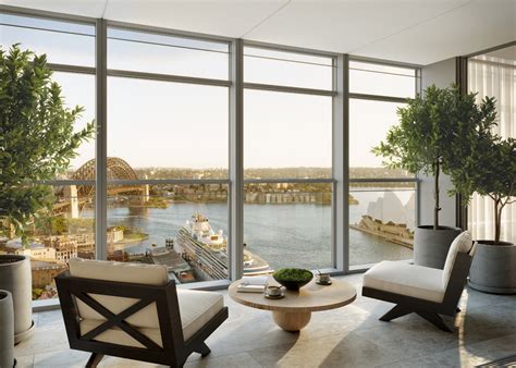 The interview: State Of Craft founder Daniel Goldberg | Boulevard