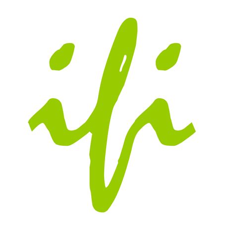 Shop IFITech Indoor Security Cameras Online at IFIHomes – Your Smart ...