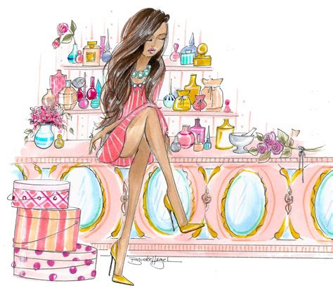 The truth about post-pregnancy hair loss (+ expert tips to handle it ...