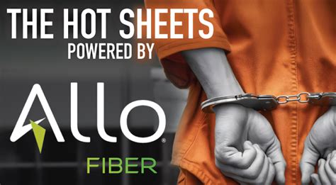 The Hot Sheets: February 14th, 2025