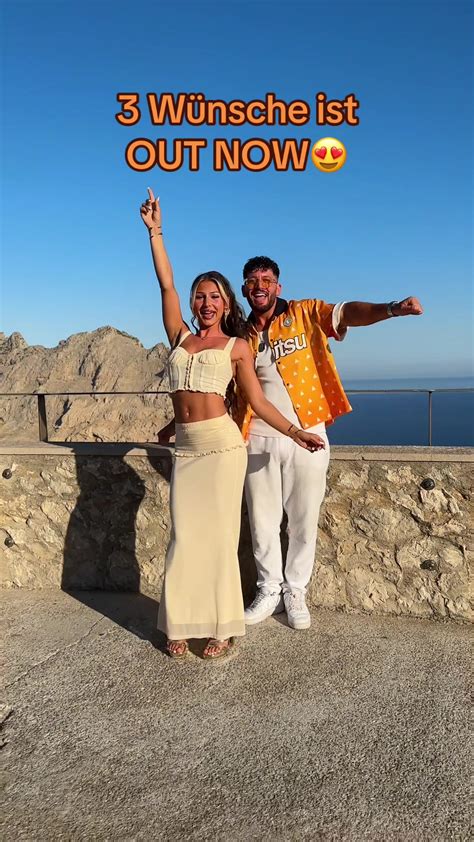 Katy B Diamond (@katybdiamond) - Urlebird