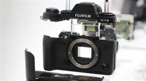 Fuji Full Frame Camera 的图像结果