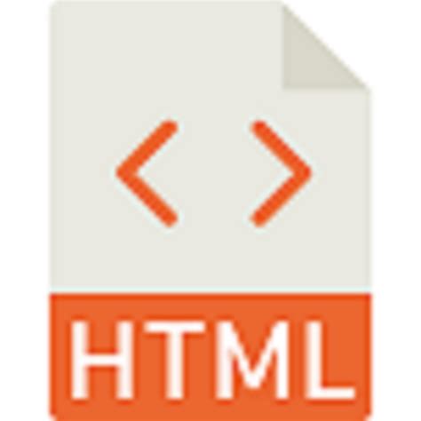 html learning app - App on Amazon Appstore