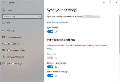 Image result for How to Sync Multiple Device