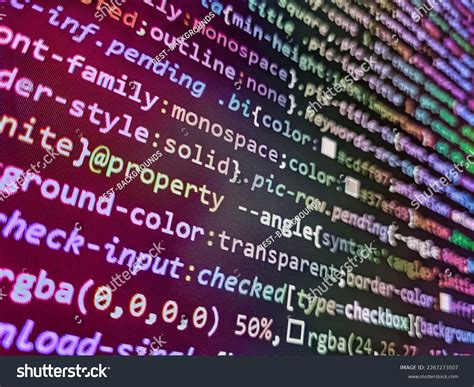 Programming Code Background 的图像结果