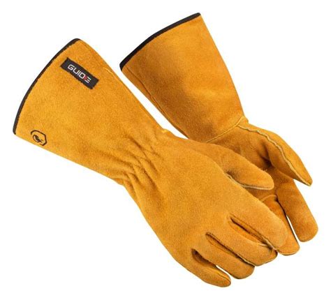GUIDE 3569 T11 GUIDE GLOVES | GUIDE GLOVES GUIDE 3569 Honey Cotton ...
