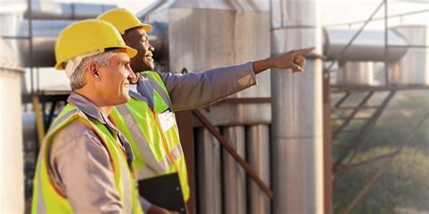 Image result for Behavior Based Safety Software