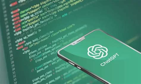 ChatGPT-3.5 Shows Moderate Accuracy in Medical Genetics Exam, reveals ...