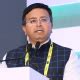 Retail Leadership Summit (RLS)
