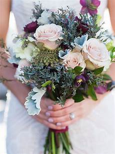 Wedding Flower Bouquet Images by Wildflower Bouquets The Best Wildflower Bouquets From Wedding Flower Bouquet Images