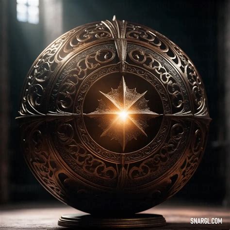 Tiger Eye Color: Meaning, Examples, and Variations