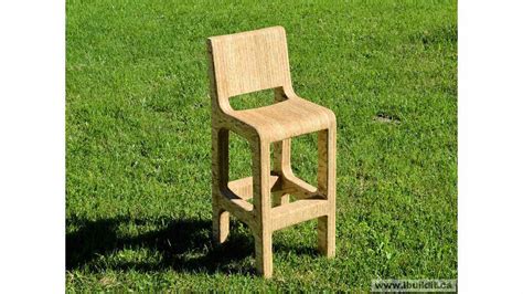 Image result for Onshape Stool Tutorials