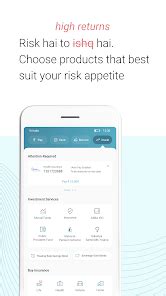 BOI Mobile – Apps on Google Play