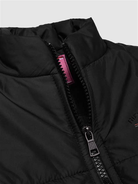 Kids Quilted Fluffy Jackets @499 – T T Bazaar
