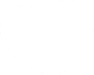 Paneer – Vadilal Quick Treat