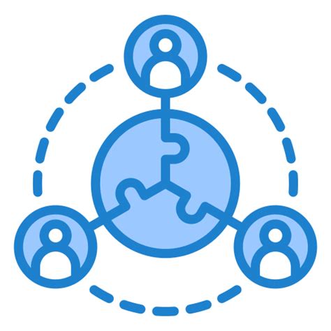 People Involved Icon 的图像结果