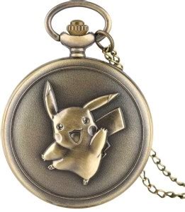 Seven Square Personalized Pikachu Key chain Vintage antique maritime ...