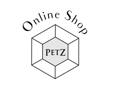 PETZ online shop