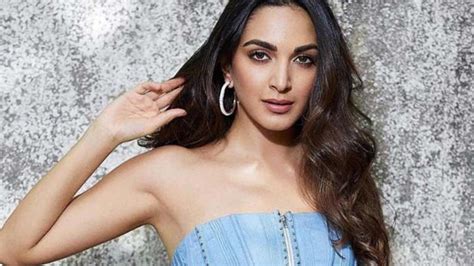 War 2 Stars’ Education: Hrithik, Jr. NTR, and Kiara Advani’s Academic ...