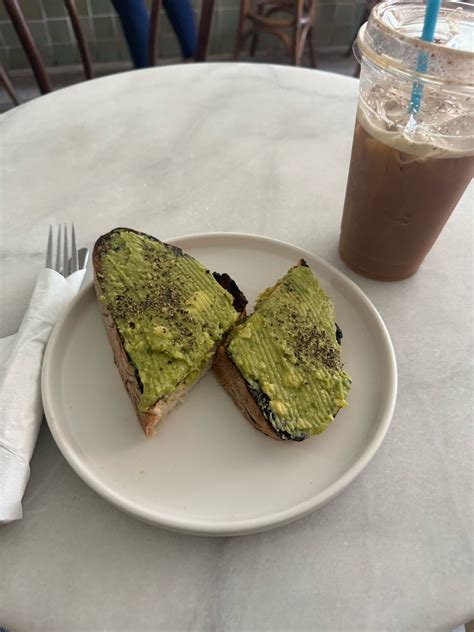 Gallery | abby-champlin | VSCO