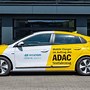 Image result for ADAC