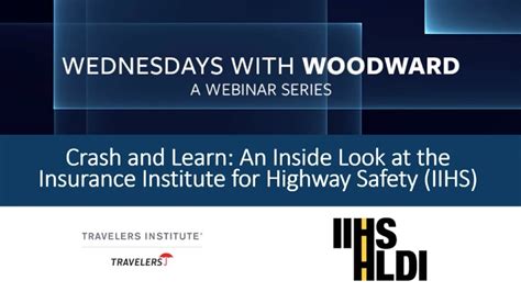 IIHS Logo 的图像结果