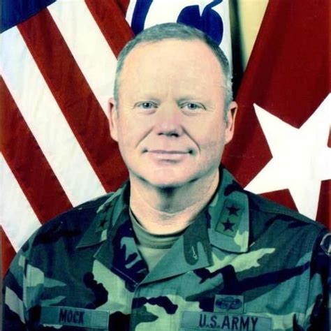 Paul Cerjan U S Military 的图像结果