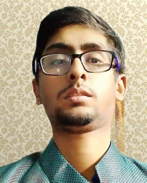 Eduvoyager Immigration Consultants in Jaipur (Rajasthan), India