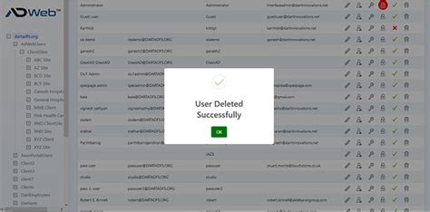 Image result for Directory Update