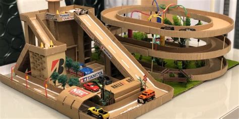 Mable Run Marble View 的图像结果