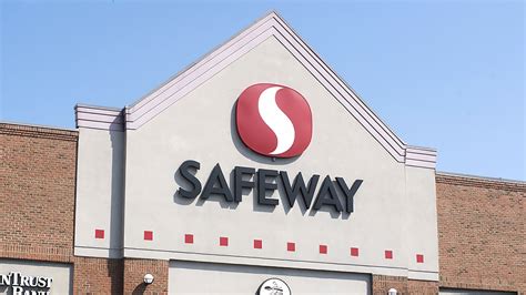 Safeway hours on the Fourth of July: What are the opening and closing ...