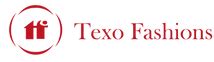 Apparel Manufacturer | Texo Fashions | Tiruppur