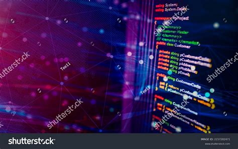 C Programming Source Code 的图像结果