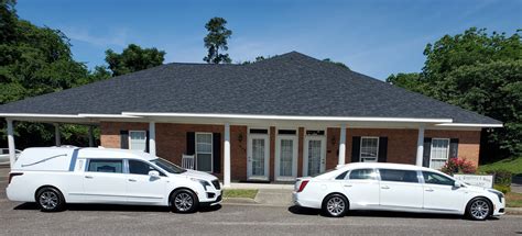 Jackson-Brooks Funeral Home... - Jackson-Brooks Funeral Home