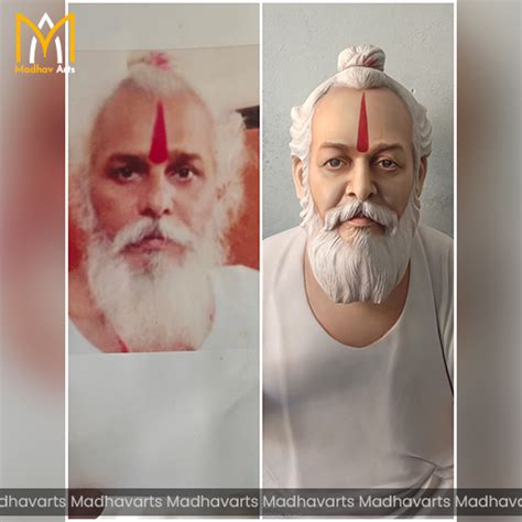 Marble Human Statue | Human Marble Statue Maker in Jaipur