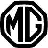 MG - Login